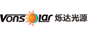 溫州振榮自控閥門有限公司